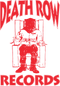 Death Row Records logo