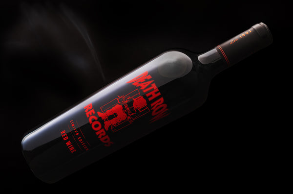 DeathRow-horiz_04_grande.jpg?v